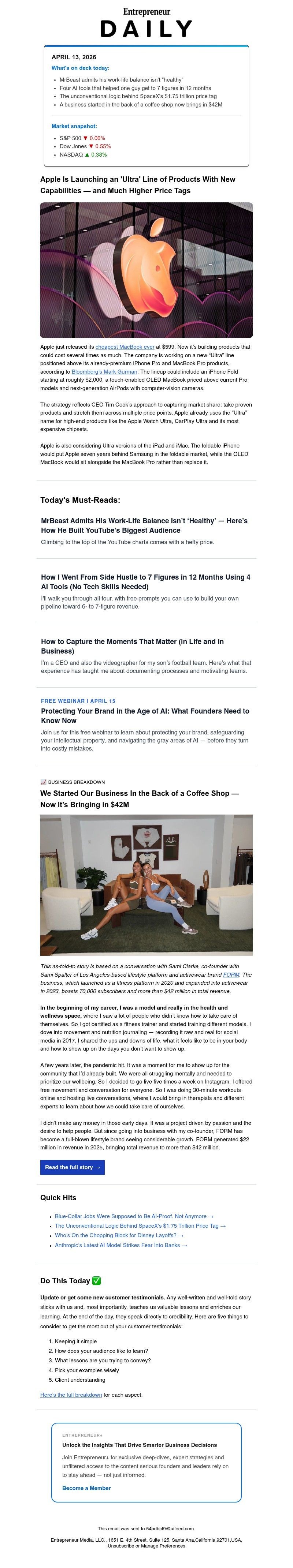 Screenshot of email with subject /media/emails/cdd92507-784d-493f-afe1-2d2459046a85.jpg