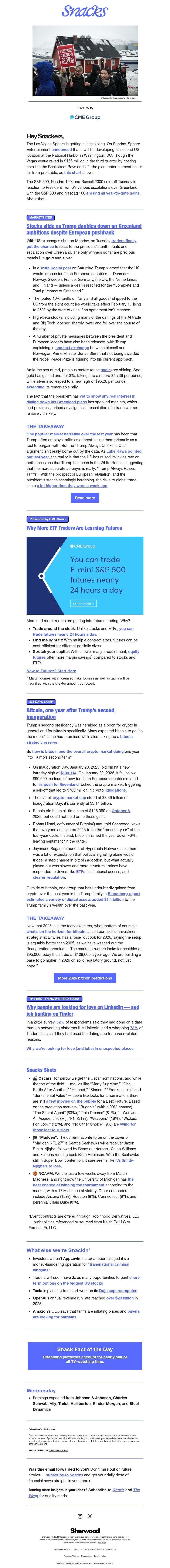 Screenshot of email with subject /media/emails/cdd9a2b0-15bc-4bbc-9f31-51e382195d83.jpg