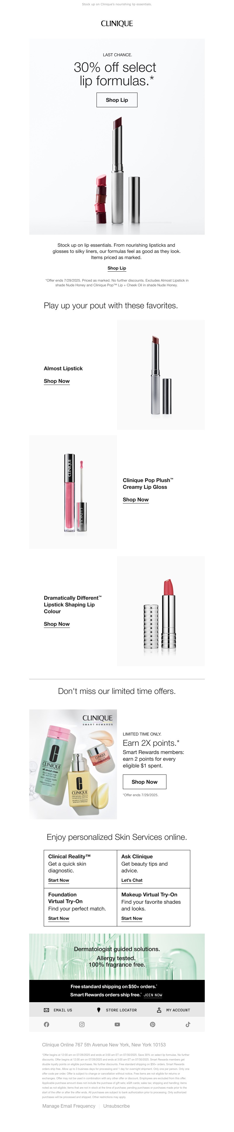 Screenshot of email with subject /media/emails/cdd9d92b-9753-4995-86c2-8ef12d0b350a.jpg