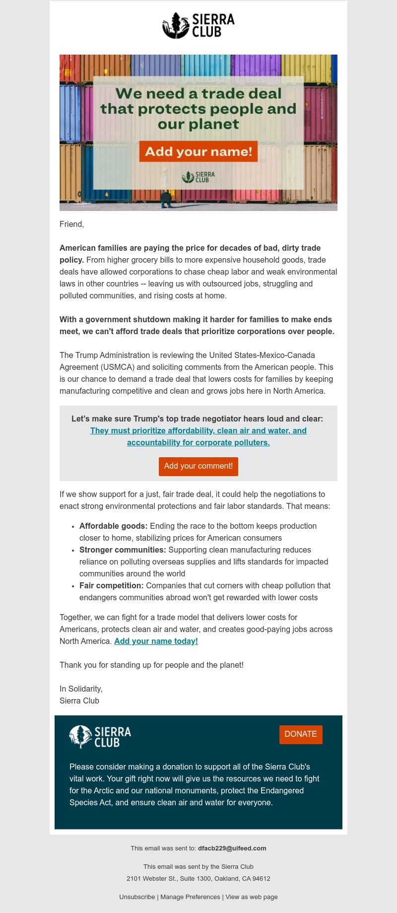Screenshot of email with subject /media/emails/cddad63c-4195-47bf-8e30-33694d0ad9af.jpg