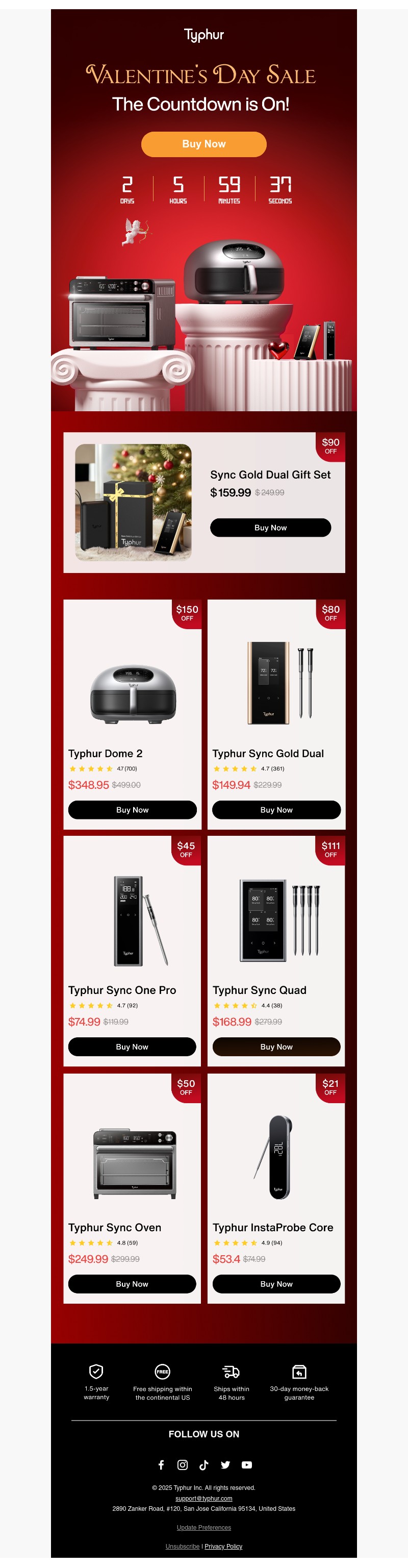 Screenshot of email with subject /media/emails/cddc44ab-a60d-4705-8d2b-09e6f8f88de8.jpg