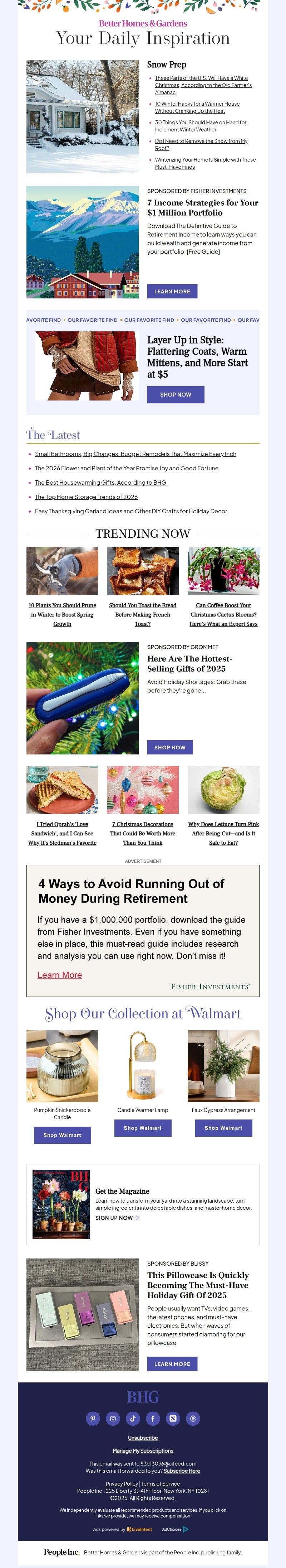 Screenshot of email with subject /media/emails/cddc5c97-390b-4f34-8cf0-58cf2005c154.jpg