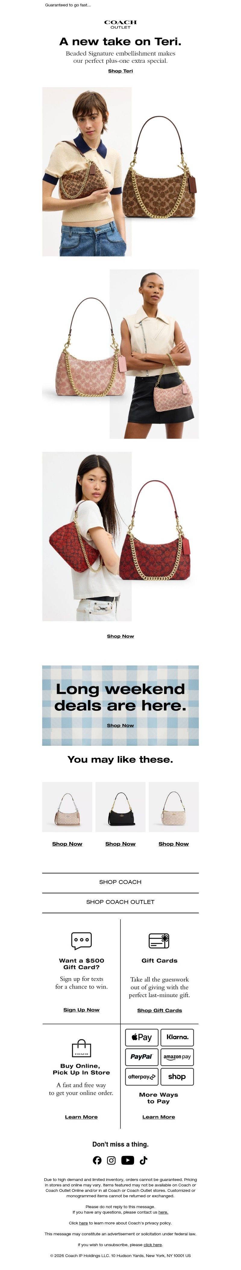 Screenshot of email with subject /media/emails/cddc7b12-002a-45b6-b1d3-45dccfb0ba03.jpg