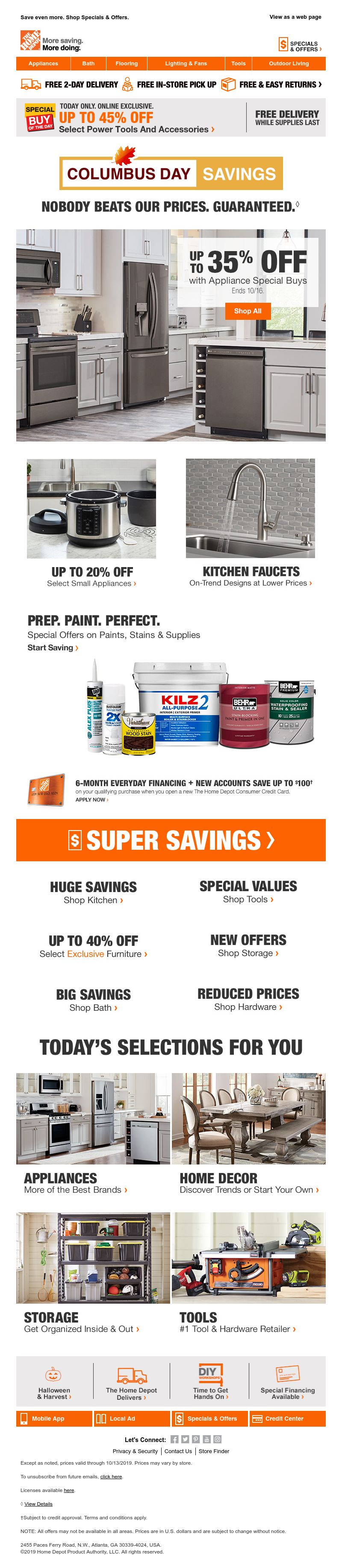 Screenshot of email with subject /media/emails/cddc7e76-b629-4226-9cb8-79d696178794.png