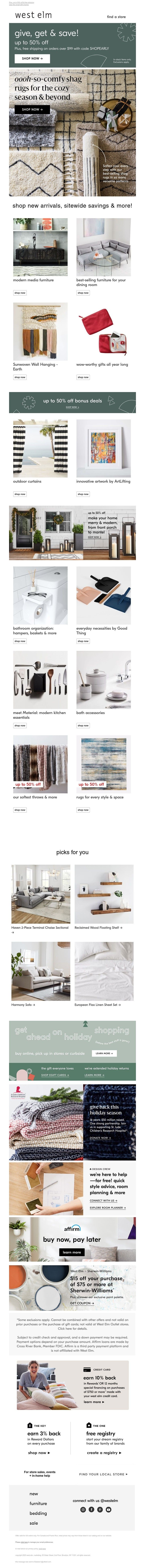 Screenshot of email with subject /media/emails/cddcc2d4-820d-48e0-8f83-7743ae60a778.jpg