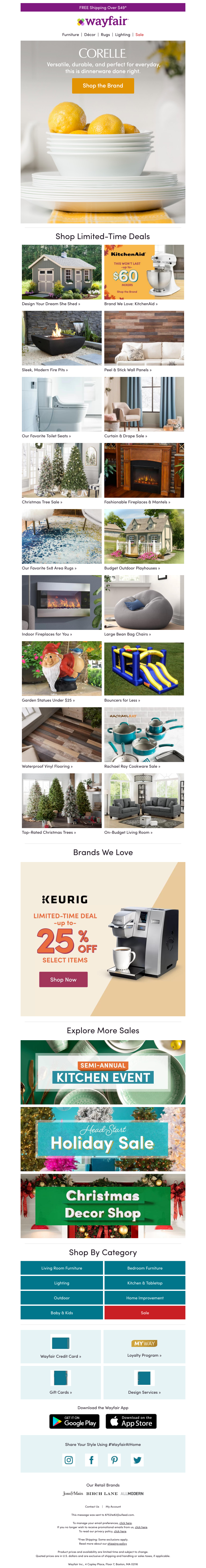 Screenshot of email with subject /media/emails/cddd4f09-c984-42a5-8b96-4c9f61f2e796.png
