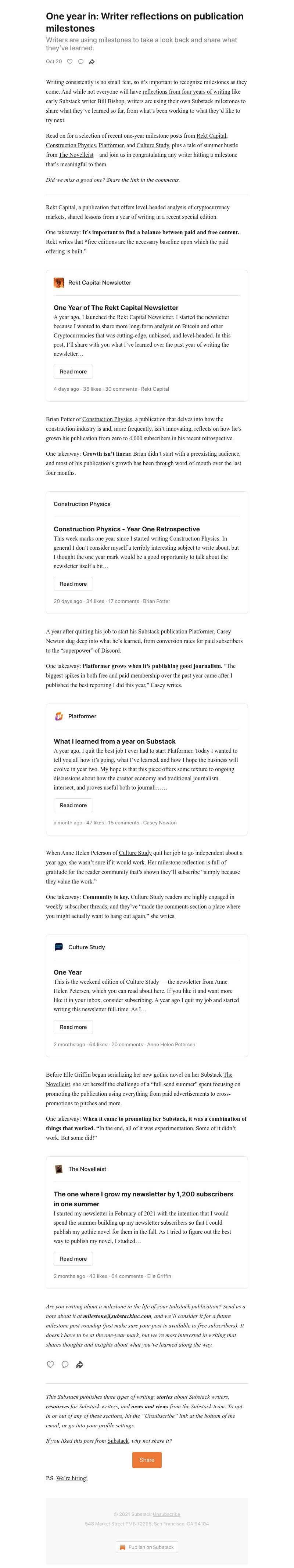 Screenshot of email with subject /media/emails/cdddaa46-d86d-48ae-a197-21de7d031887.jpg