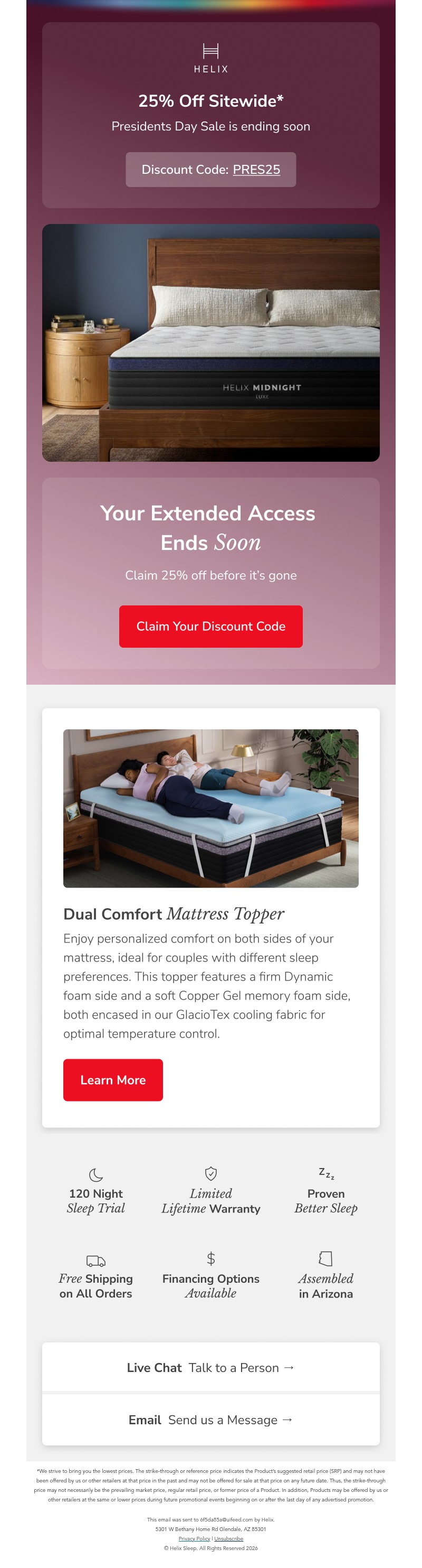 Screenshot of email with subject /media/emails/cdde01f7-6b45-4b47-b14d-13d8b4de305a.jpg