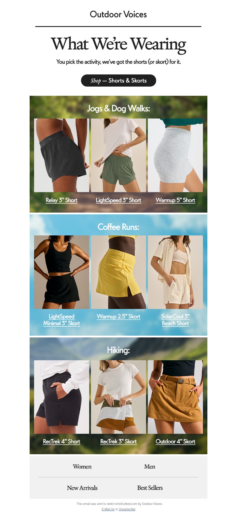 Screenshot of email with subject /media/emails/cdde5582-c5e6-4e27-b814-1dade1ca0ffd.jpg