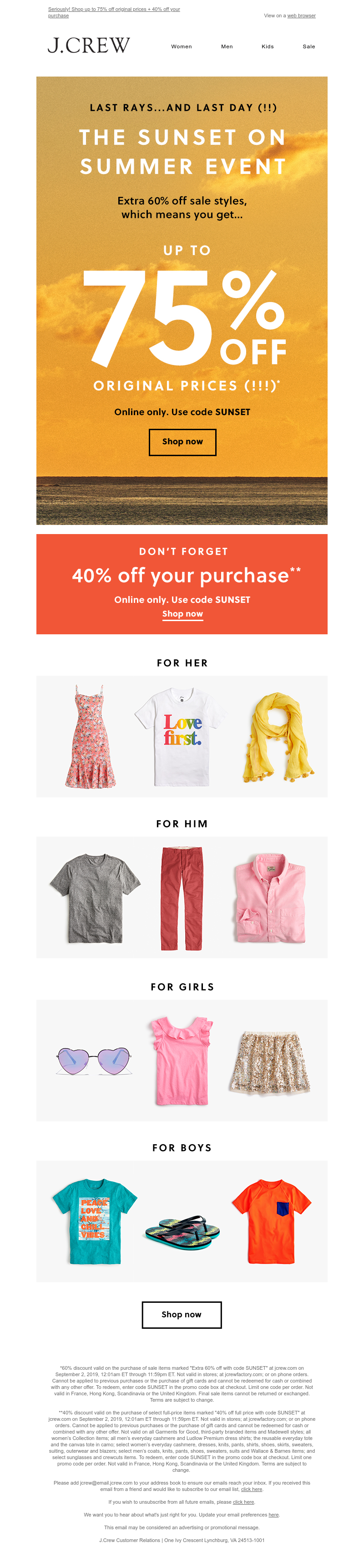 Screenshot of email with subject /media/emails/cddf44cd-8d2d-4bae-ba65-46285dc6b04f.png