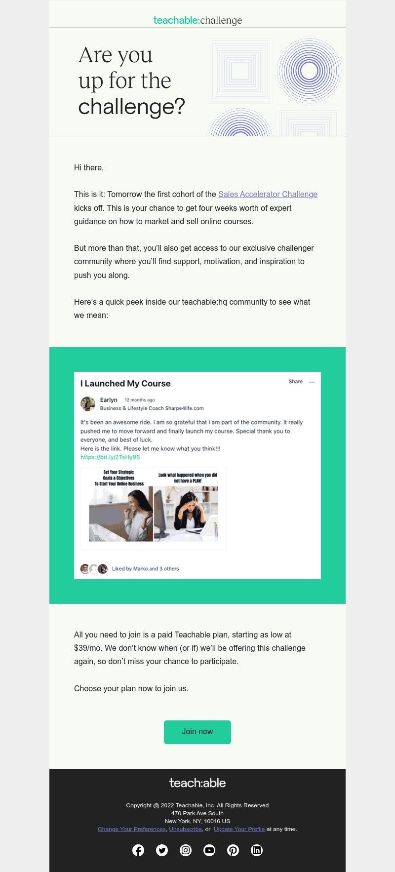 Screenshot of email with subject /media/emails/cddf8c19-05f7-48d9-bd9d-72eed001870e.jpg