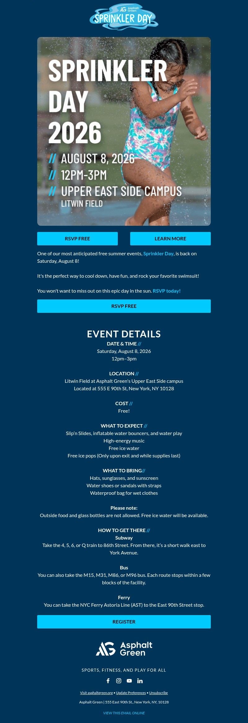Screenshot of email with subject /media/emails/cddfe77c-ff85-4437-bf16-87e5a1236008.jpg