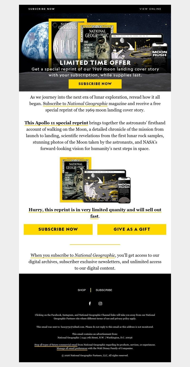 Screenshot of email with subject /media/emails/cde1acc5-c4d6-4d0d-812e-66d3dfe6d400.jpg