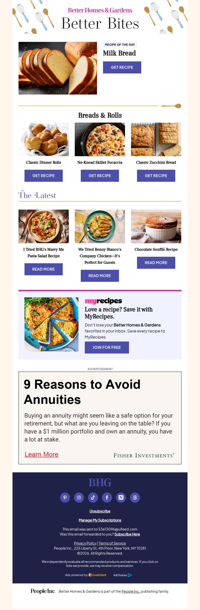 Screenshot of email with subject /media/emails/cde215bc-176c-4d59-b191-d5e248f46cc7.jpg
