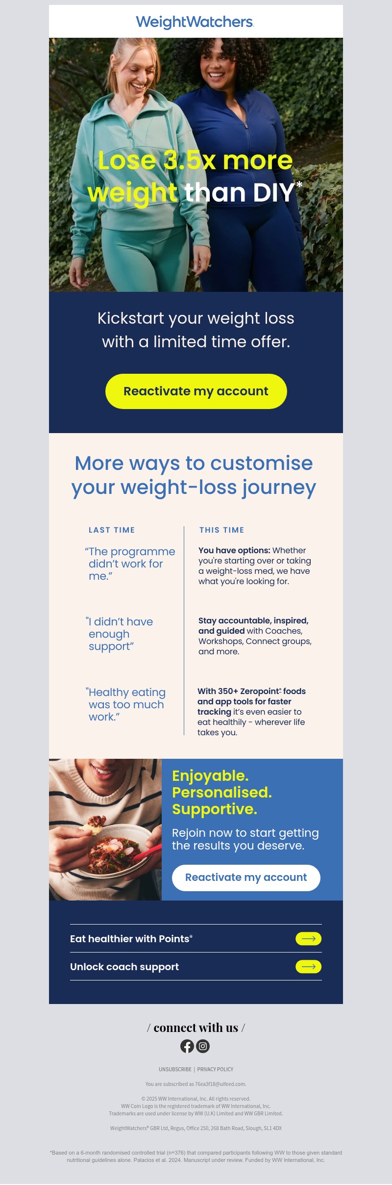 Screenshot of email with subject /media/emails/cde24ccc-f783-41dd-bfd3-c641f3ffa3c4.jpg