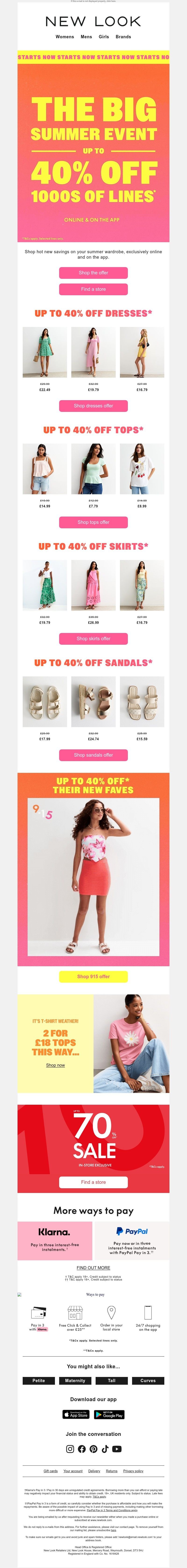 Screenshot of email with subject /media/emails/cde254d7-0bea-4750-be71-f02b177d2ae6.jpg