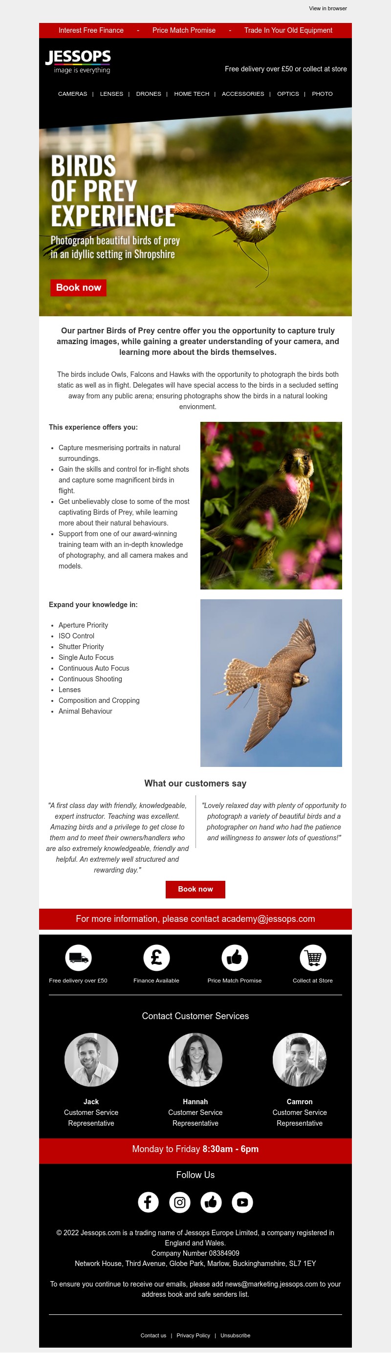Screenshot of email with subject /media/emails/cde28b9d-76d6-46d4-b8e4-a823f6dc3e72.jpg