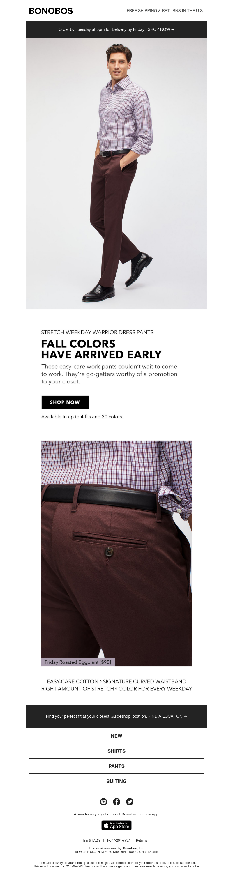 Screenshot of email with subject /media/emails/cde29951-a66d-4abd-b087-222a27dcf419.png