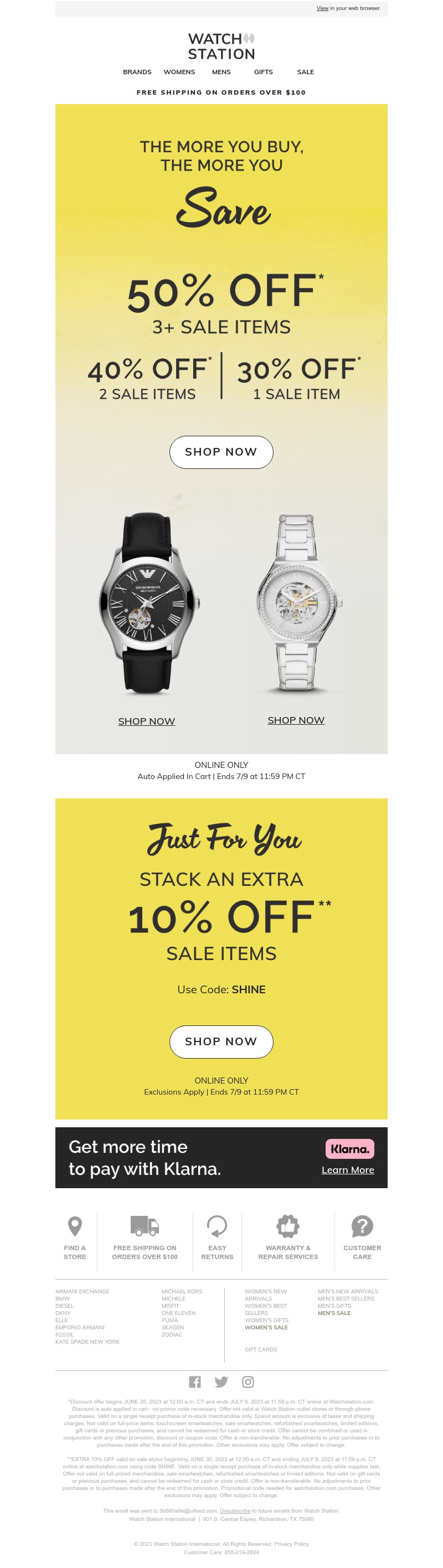 Screenshot of email with subject /media/emails/cde3e5da-10d9-4f9d-9c14-0e3c6642e064.jpg