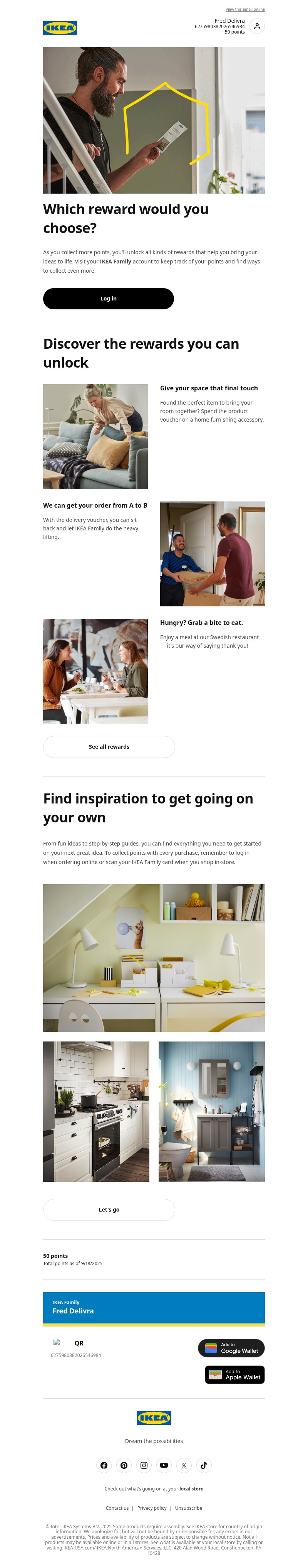Screenshot of email with subject /media/emails/cde418ea-6b10-4418-83bc-f78ad1b02b96.jpg