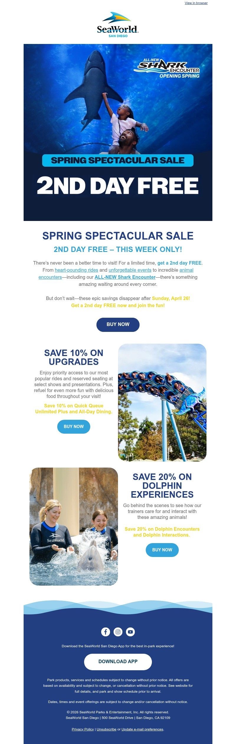 Screenshot of email with subject /media/emails/cde4ebcb-39a9-429f-be67-bccfb186097f.jpg