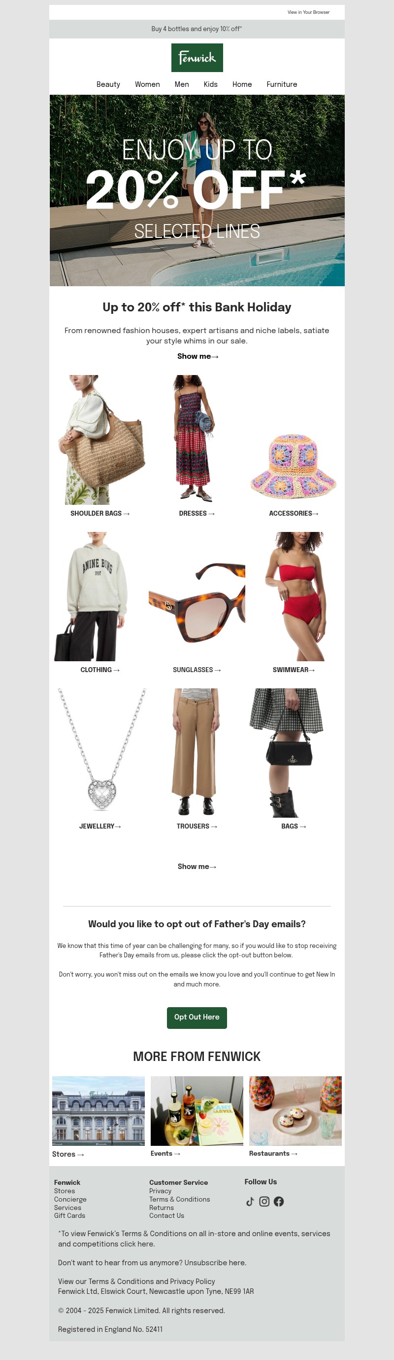 Screenshot of email with subject /media/emails/cde74ae4-64c7-4669-987f-a09766e0a421.jpg