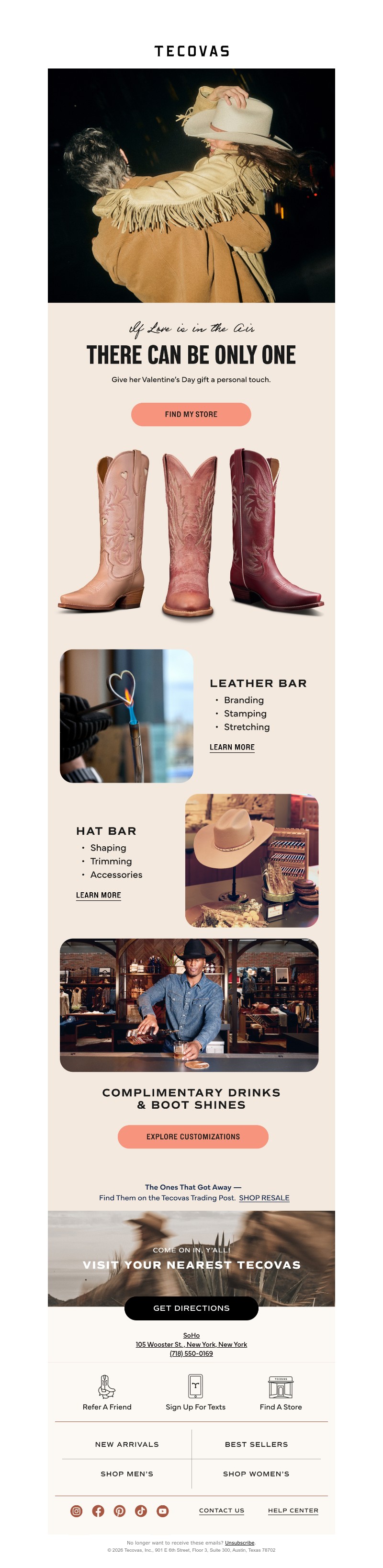 Screenshot of email with subject /media/emails/cde7b223-c89b-4cb5-a42a-fe0a4c8ad65b.jpg