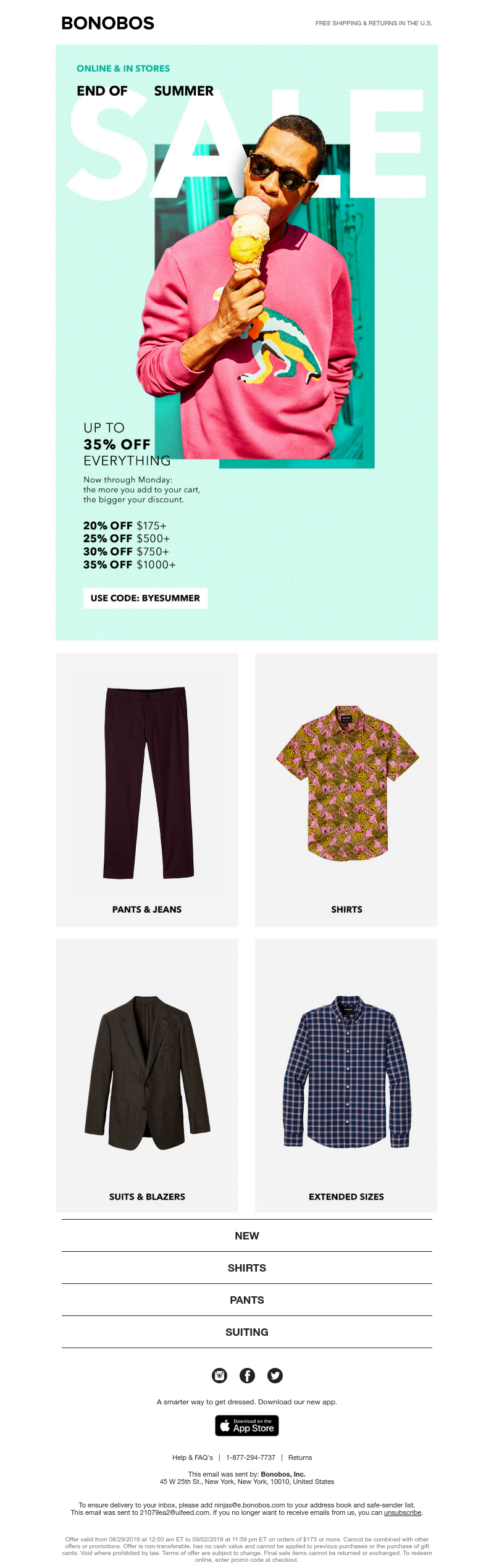 Screenshot of email with subject /media/emails/cde7e596-8042-4851-841b-366e46ba2ce0.png