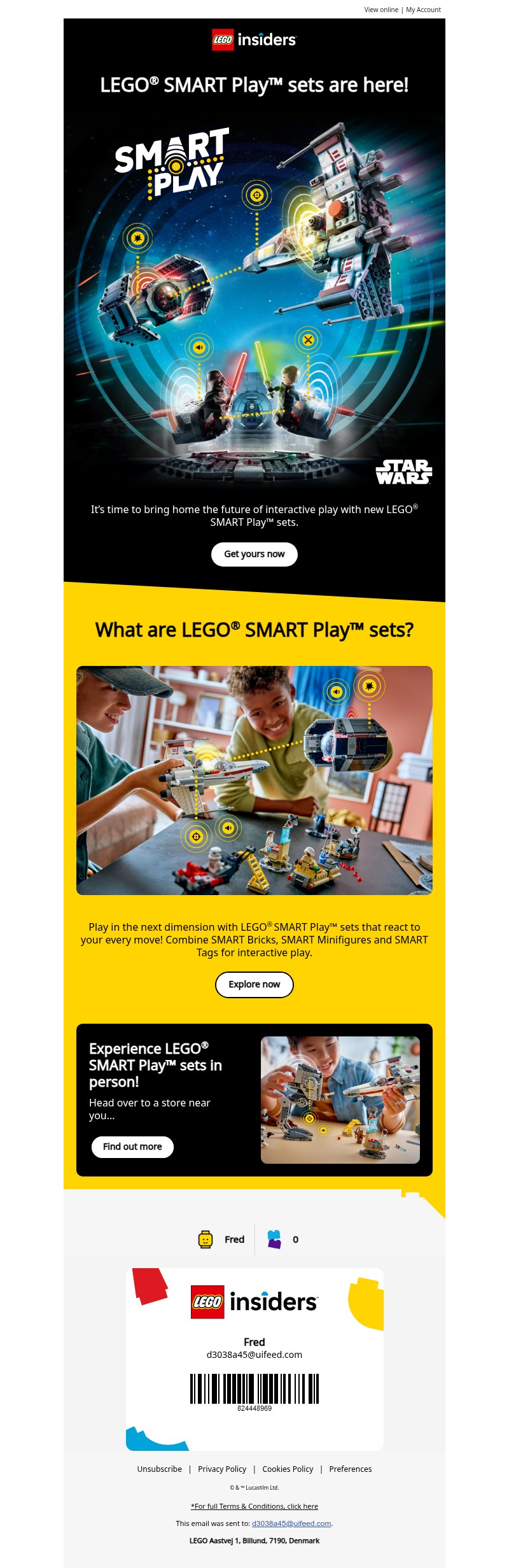 Screenshot of email with subject /media/emails/cde7f0e2-f20c-4eb3-9415-74294f6b6188.jpg