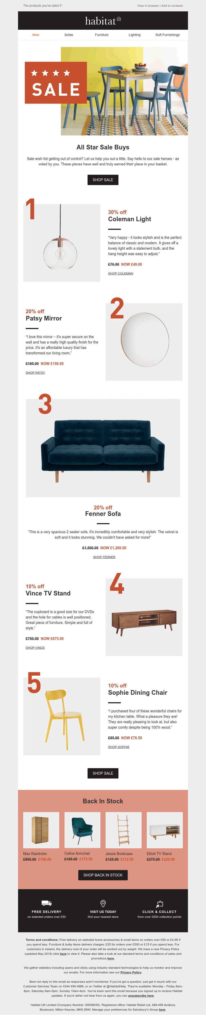 Screenshot of email with subject /media/emails/cde8569d-c4ef-4590-af14-052553a2b86f.png