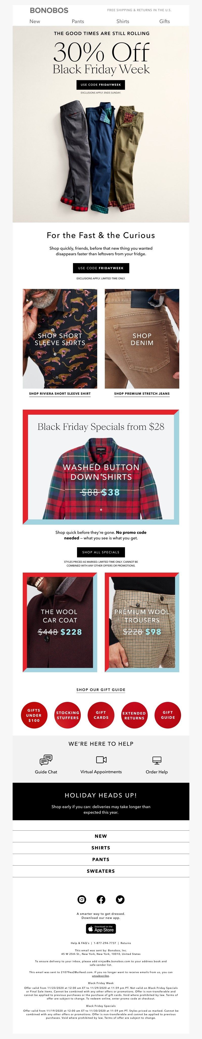 Screenshot of email with subject /media/emails/cde86f74-c2ca-42b0-85fa-11f9617bdc3b.jpg