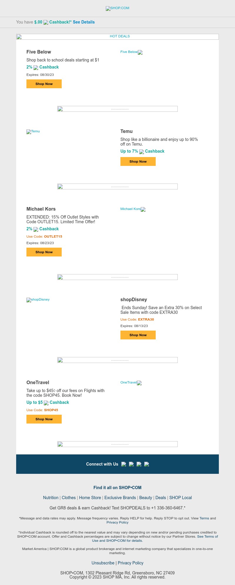 Screenshot of email with subject /media/emails/cde8867f-4fa9-48bb-aa64-bed55805e855.jpg