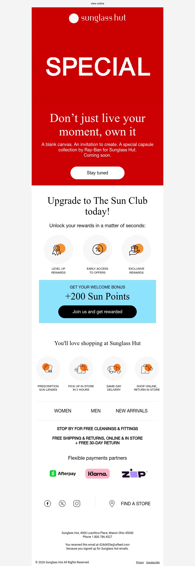 Screenshot of email with subject /media/emails/cde8e734-d630-490b-afeb-059aeb763c96.jpg