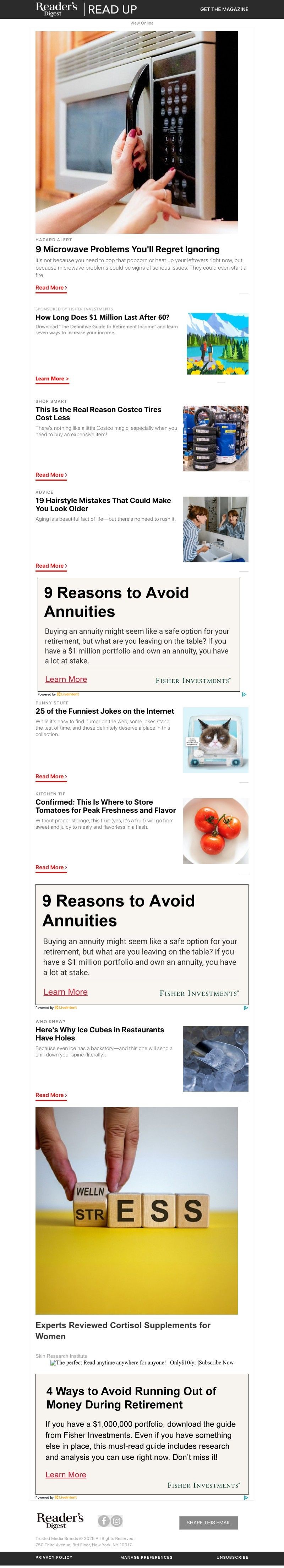Screenshot of email with subject /media/emails/cde94072-4b15-48f7-b34b-e8377eec413f.jpg