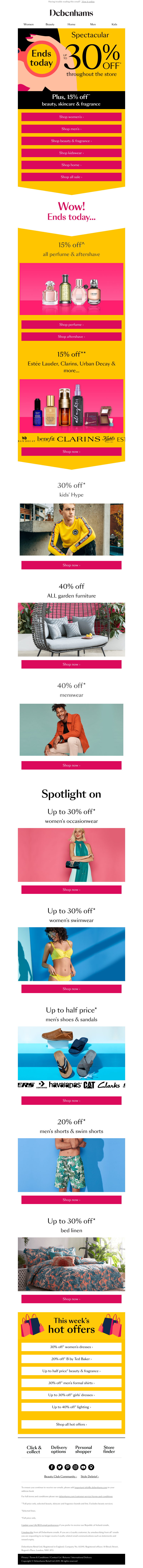 Screenshot of email with subject /media/emails/cde9dfbb-9ea6-4b9a-94d6-8bc81c7f8895.png