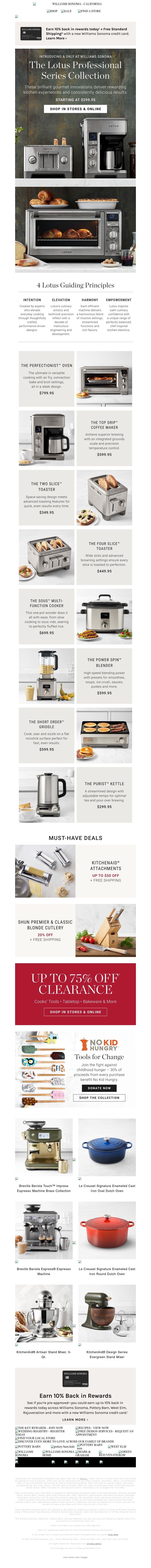 Screenshot of email with subject /media/emails/cdeaa012-4fc8-4a82-b140-8bf77d619855.jpg