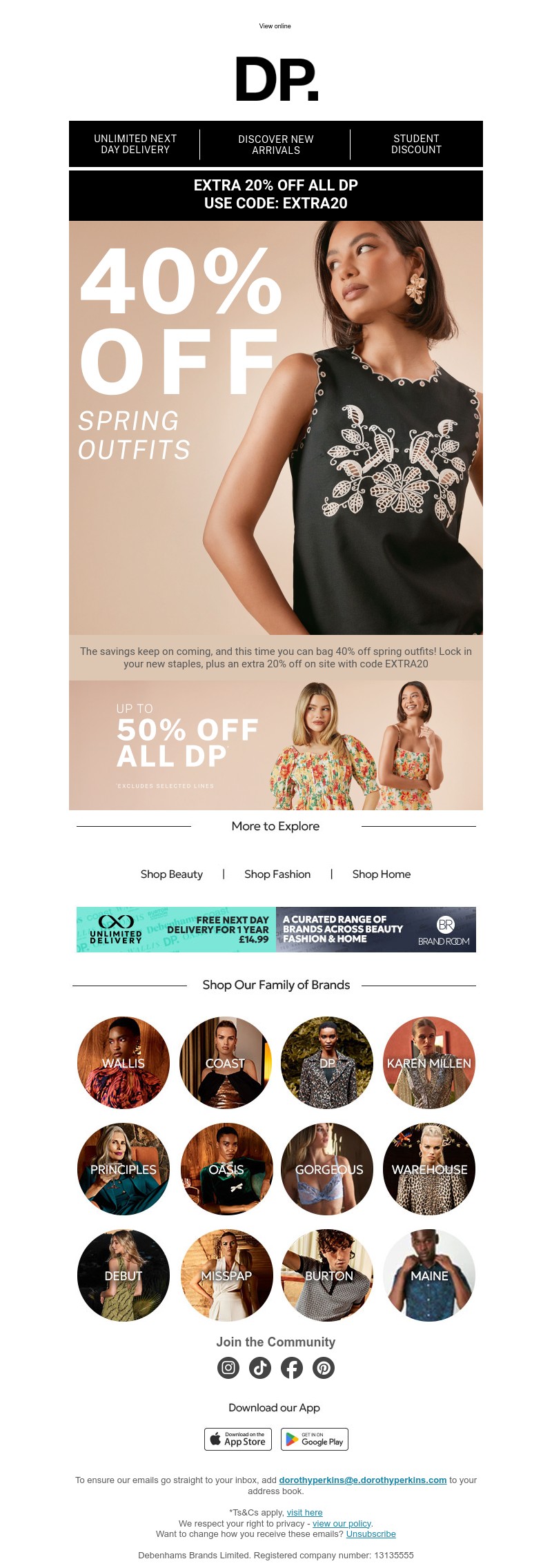 Screenshot of email with subject /media/emails/cdecd68f-024c-4ed0-94f8-03eef77f916d.jpg