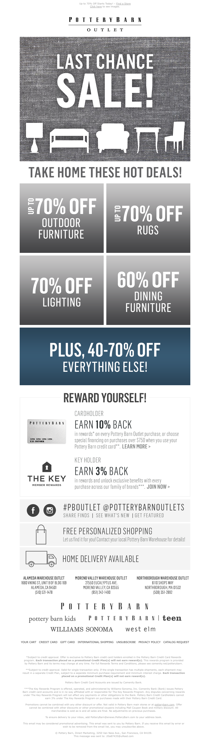 Screenshot of email with subject /media/emails/cded0950-b200-4561-a895-b55bb3e0473f.png