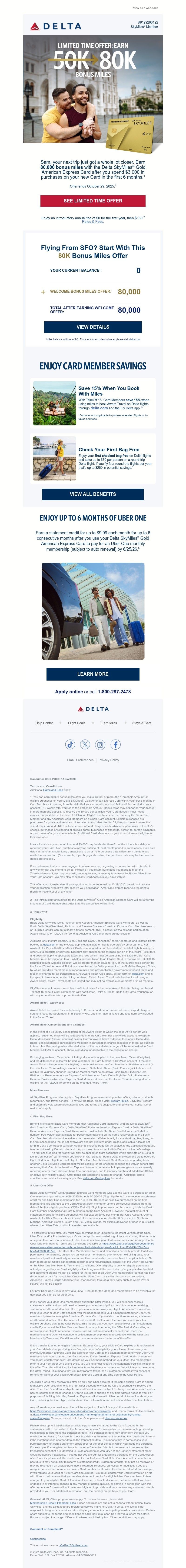 Screenshot of email with subject /media/emails/cded1d44-ffe5-4840-9ccc-e2c10db59185.jpg