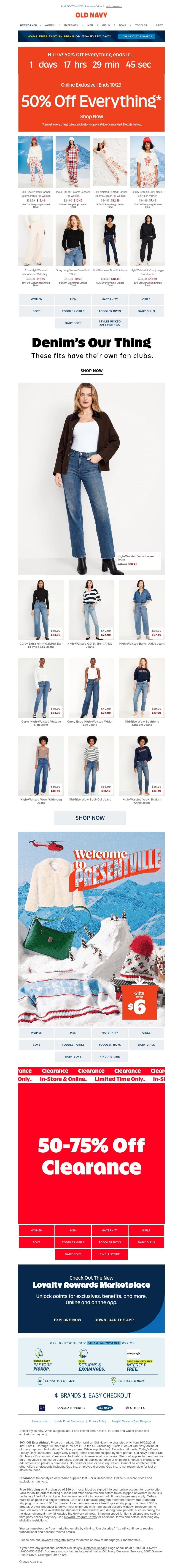 Screenshot of email with subject /media/emails/cdedd58f-b9ba-4aa1-ac09-c82aa9d5dc2a.jpg