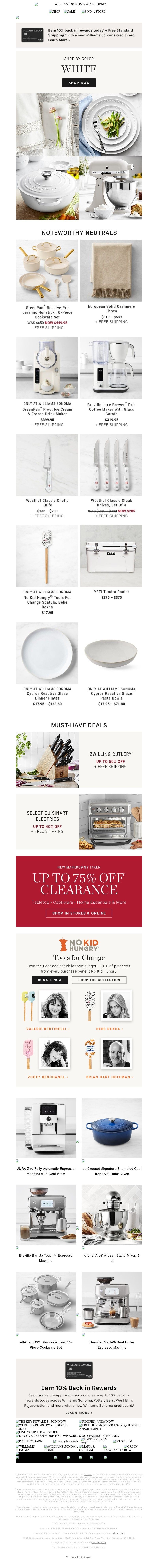 Screenshot of email with subject /media/emails/cdee09d7-2680-4d51-b2b0-910a34576b75.jpg