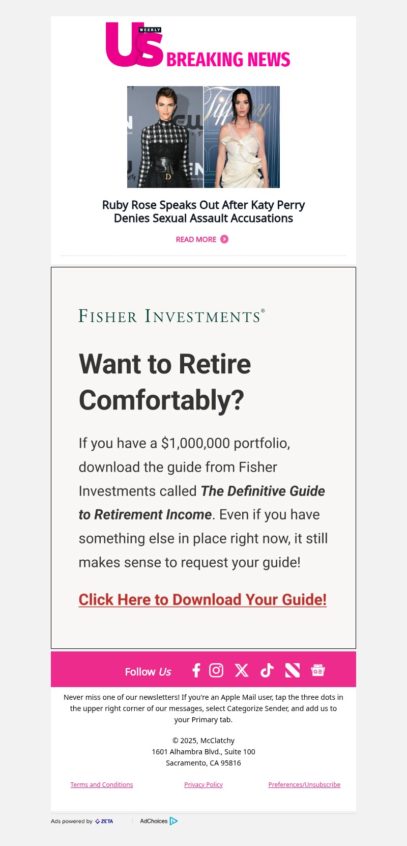 Screenshot of email with subject /media/emails/cdef16d6-3f51-4f8d-b033-71ae166633f4.jpg