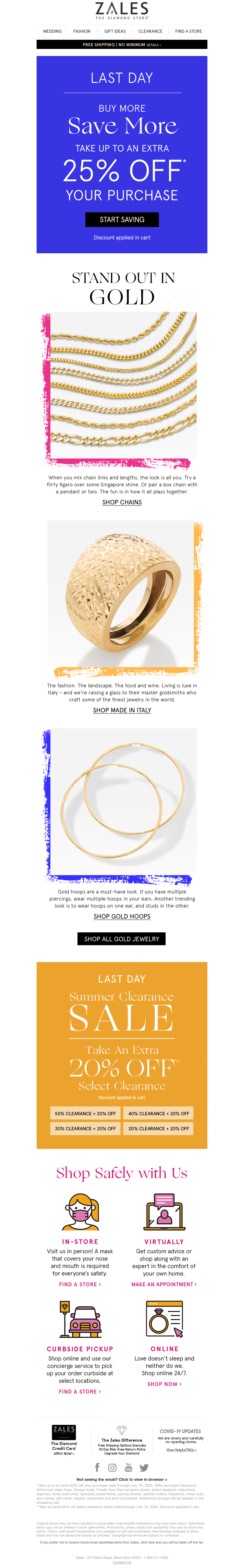 Screenshot of email with subject /media/emails/cdef8d88-44f2-4ee3-ad84-8630c2a0286d.png