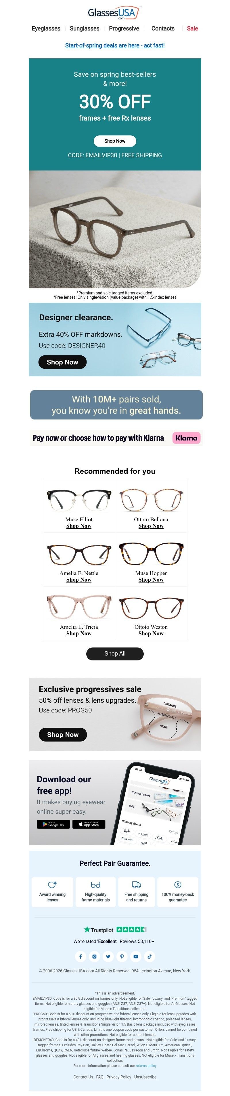 Screenshot of email with subject /media/emails/cdf114a5-1d15-495d-bd25-6bccb3e263ea.jpg