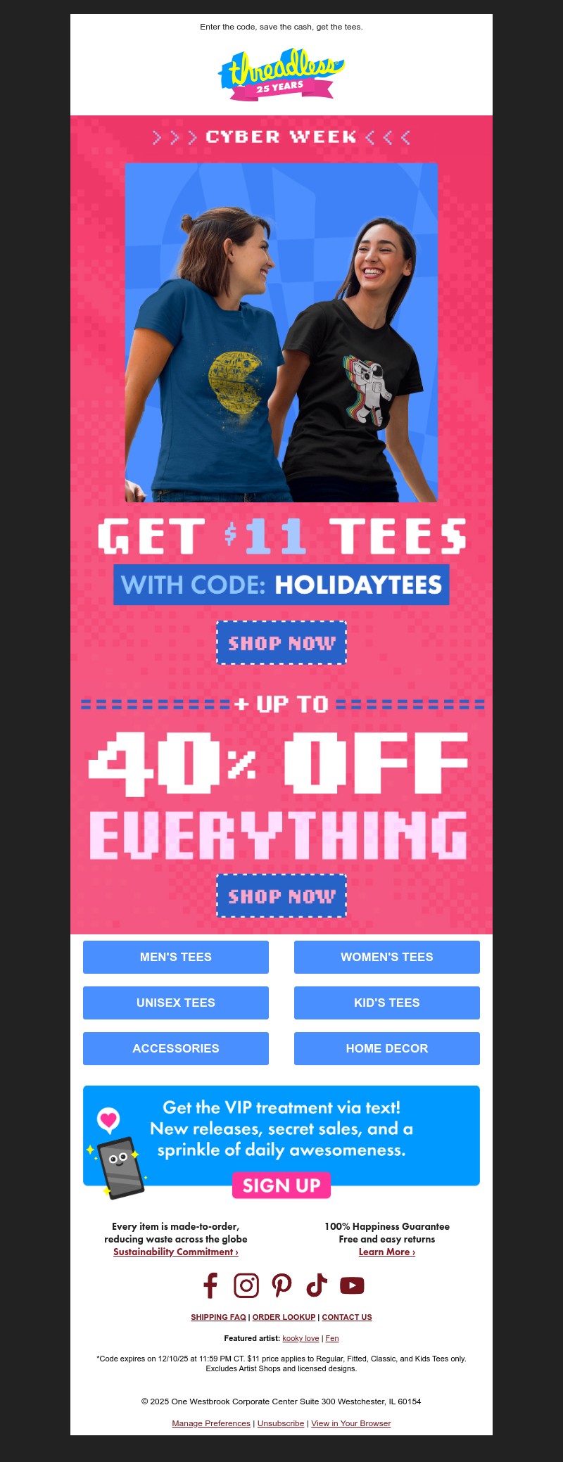 Screenshot of email with subject /media/emails/cdf16021-9e56-4e2a-9b22-c9d6172a0eff.jpg