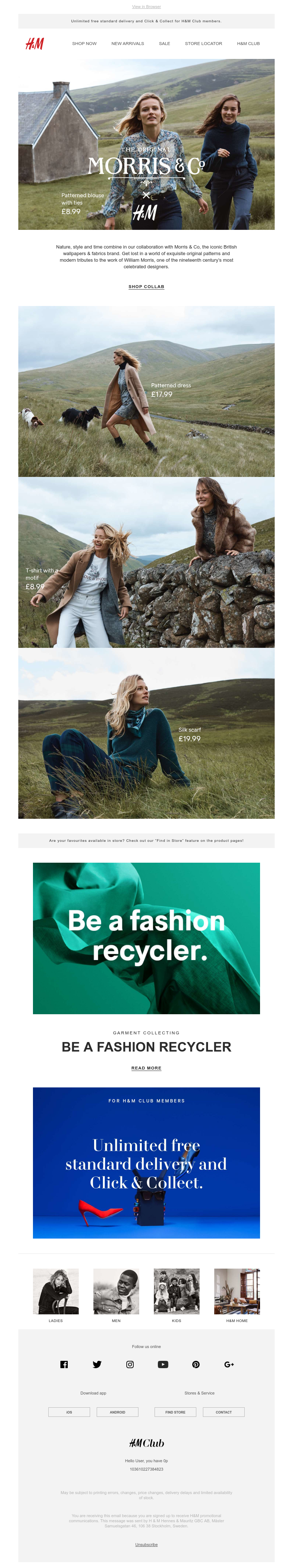 Screenshot of email with subject /media/emails/cdf27518-ad5b-4381-a896-070f2d151187.png