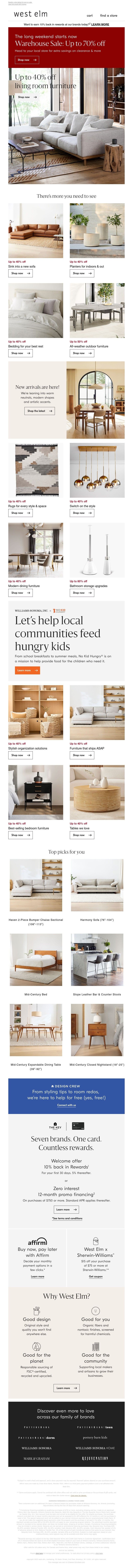 Screenshot of email with subject /media/emails/cdf57045-ea05-492d-8bd6-a8dd3af01615.jpg