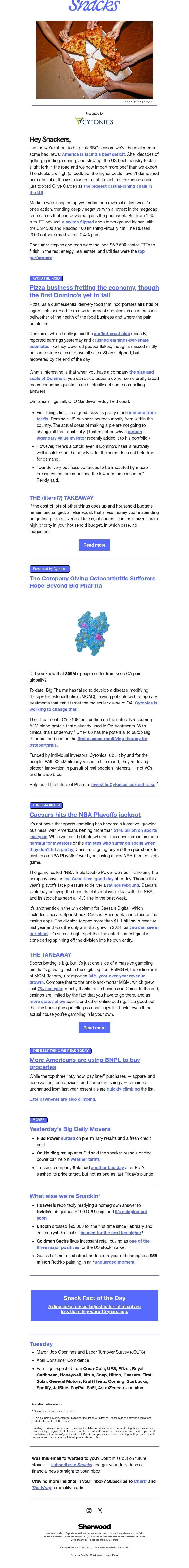 Screenshot of email with subject /media/emails/cdf676f4-44d9-4ce4-8feb-8afaa2b63766.jpg