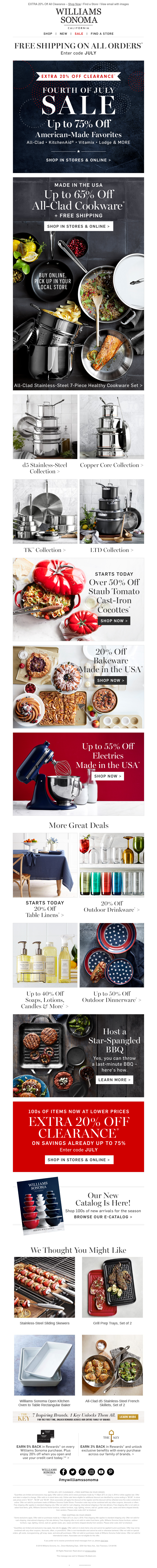 Screenshot of email with subject /media/emails/cdf6896b-5902-4ba2-81e7-5de2608c7638.png