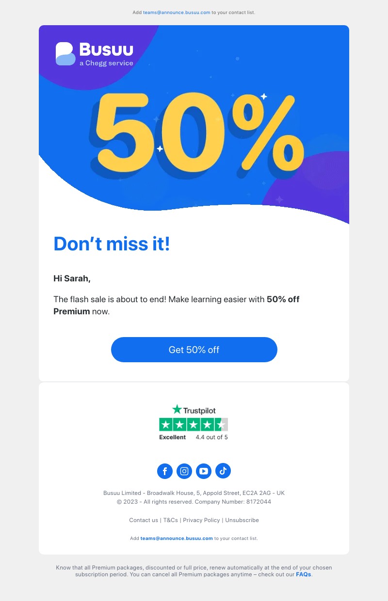 Screenshot of email with subject /media/emails/cdf719f8-0d8b-423e-9903-396eaa6524d9.jpg